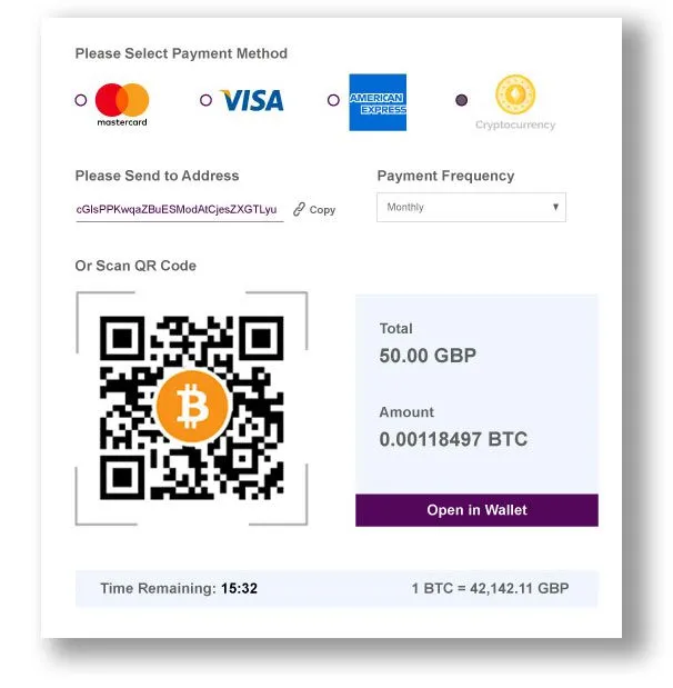 加密货币博彩充值指南