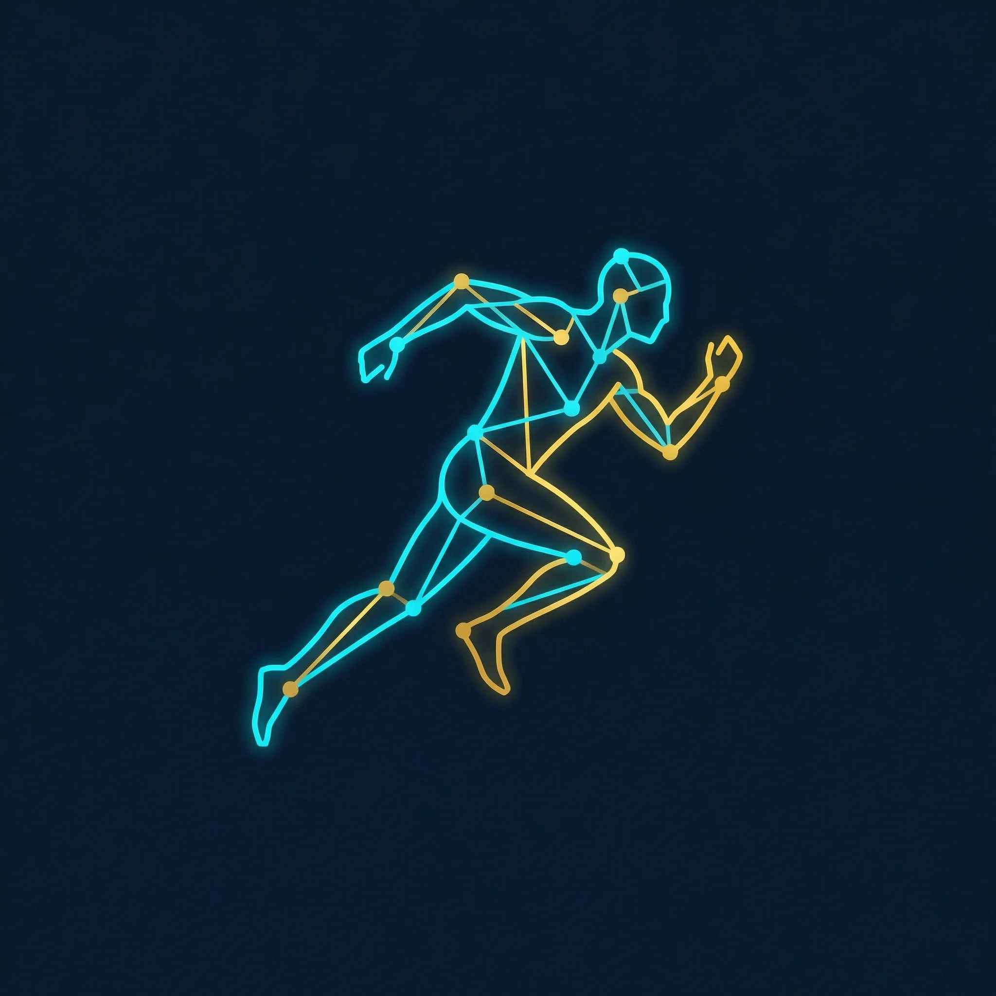 星空体育官方标志